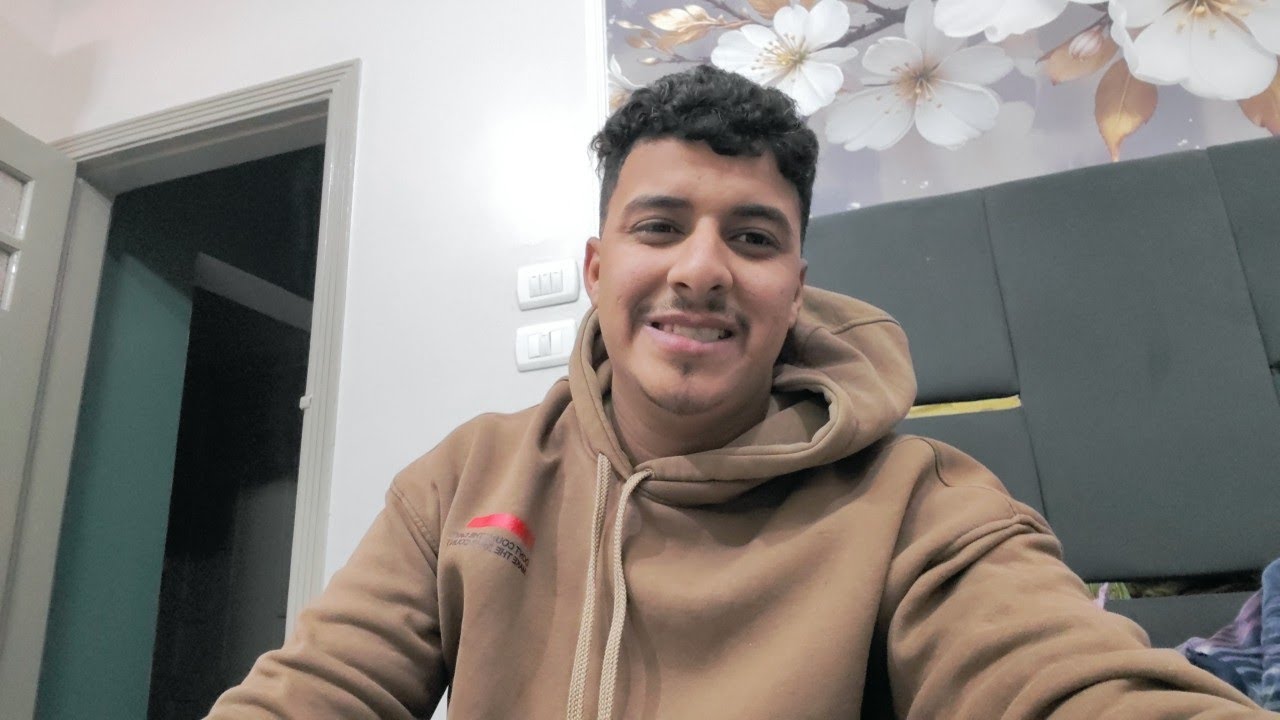 بث مباشر مباراة الاتحاد والاهلي اليوم | الدوري السعودي | بث مباشر مباريات اليوم الاهلي والاتحاد