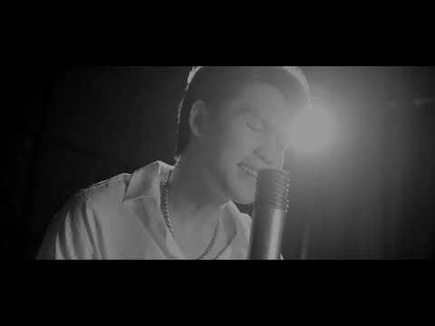 TAEYANG - Seed (cover) by JUDY CHOU x DAPUN