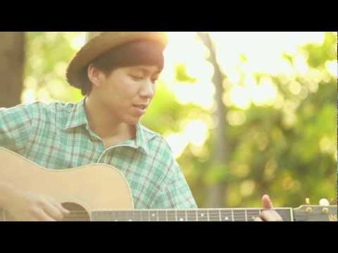 วันสบาย - อภิรมย์ (MV Unofficial)