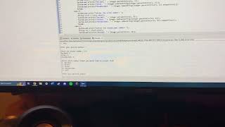CSC331 Assignment1 Video