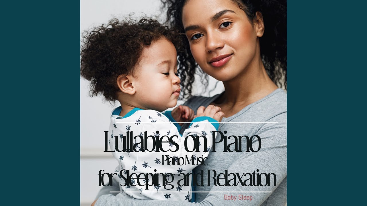 A Thousand Years - YouTube