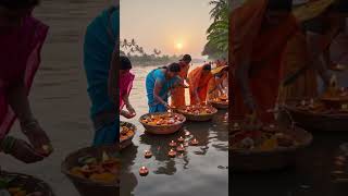 #pawan singh #bhojpuri #chhath   geet
