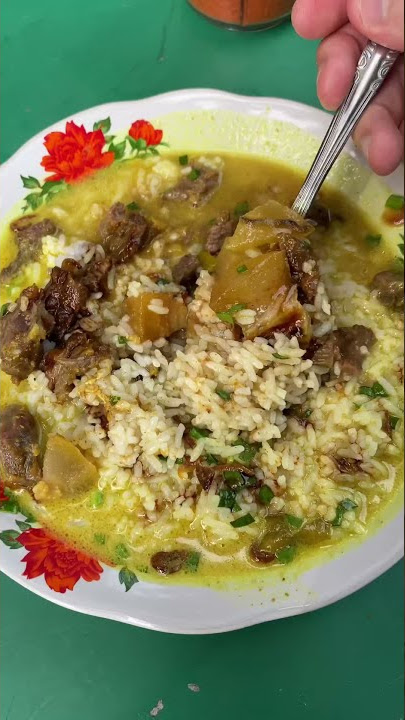 EMPAL GENTONG ENAK CUMAN 25 RIBU SEJAK 1998 INSTAGRAM @ANGKYTAN