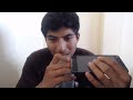 ASMR Volviendo a donde fui Feliz (Minimalista)