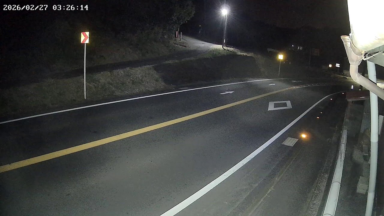 佐賀県藤津郡太良町ライブカメラ Saga Fujitsu Live camera.world.cam