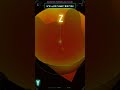 Animated paraboloid pulse | 3D Math Visualization