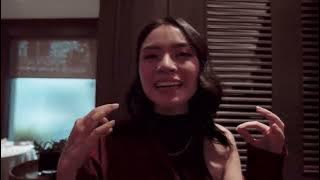 MS Slim Launch MSSLIMMEAL; New Product by MS SLIM