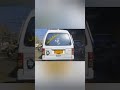ياجماعه صاحب الباص دور مستقبله وما لقه رجع أعتذر منه ههههههههه  mp3