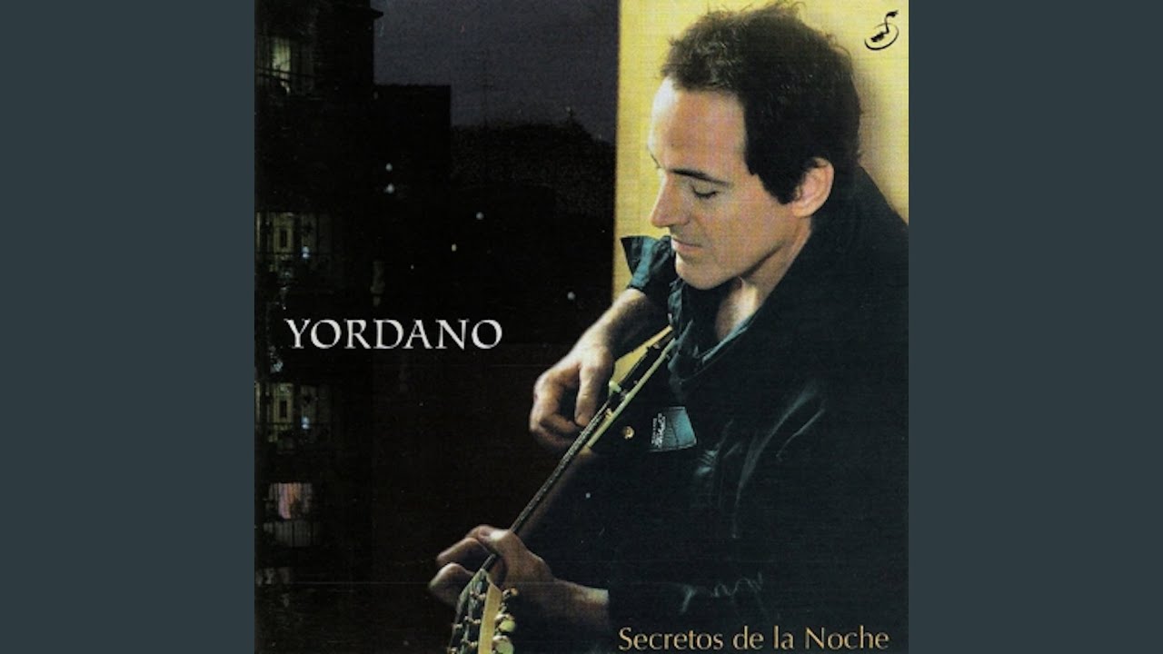 Watch Insoportable y Bella on YouTube Watch Insoportable y Bella on YouTube