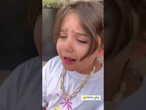 گندم دوست داشت با من بیاد پاساژ 