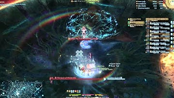 t13 first clear