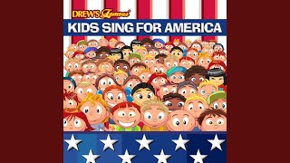 Yankee Doodle