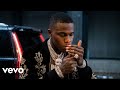 Dababy-Can’t Afford | Music Lyrics 