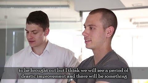 WebVR Incubator - Centro UI