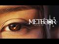 Nanah Tzil x Dina. x Cunami - Meteor