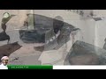 Muaz Bauchi Maikyau Madalla Official Video 