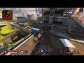 Arena Pred Clips And More