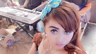 Download Lagu KA BULAN / VOC . DESY BINTANG / DESTARIA | TEMBANG KAWIH SUNDA TERBARU  #viral #music #laguviral MP3