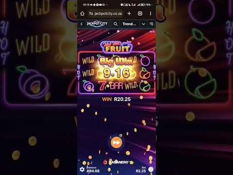 ¡Disfruta de los mayores premios en Jackpot City Casino! Juega en línea hoy