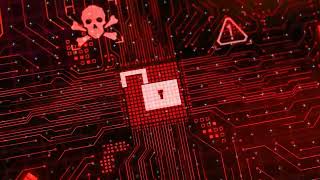 Navigating AI Governance and Regulatory Compliance