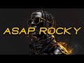 ОБЪЕКТИВНО О ASAP ROCKY | БИОГРАФИЯ, AWGE, ASAP MOB