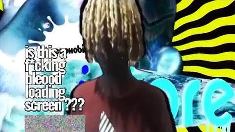 Bleood Mv Snippets *Pt 6*