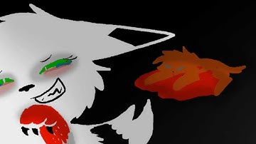 Rainbow Factory MEP (part 27)