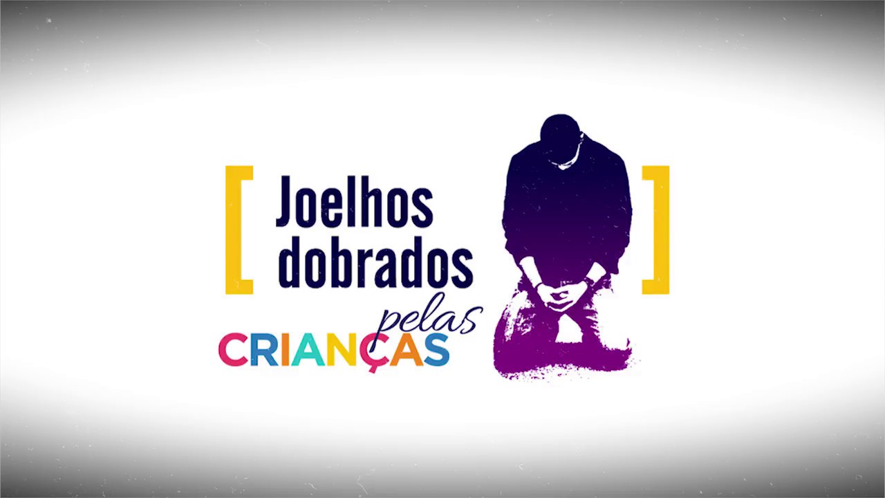 Ministério Joelhos Dobrados