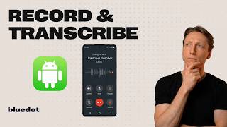 How to Record Phone Calls on Android (2026) Net Worth