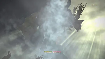 Ff14 シグマ 零式 ドロップ Ff14 シグマ 零式 ドロップ