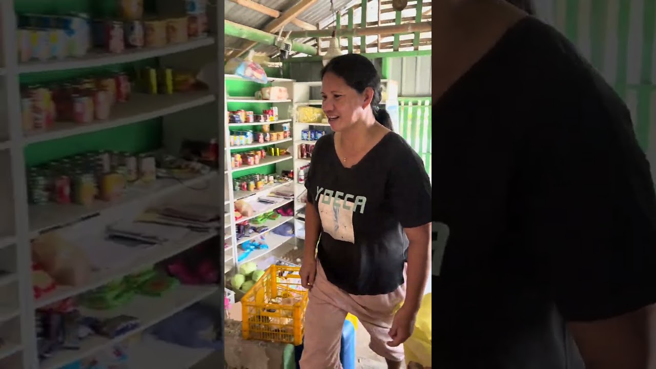 Apply Trabaho 🤔 #mariovlog