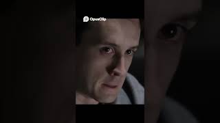 #usa#americanhorror#usashorts#horrorusa#englishstories#usaviral