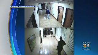 Disturbing Video Shows Deadly Encounter Between BSO & Man Being Treated At Tamarac Psychiatric Facil