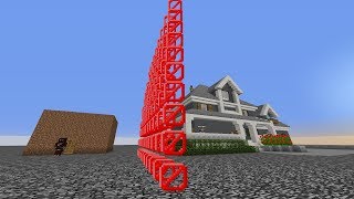 I Hosted A Building Competition For $1,000