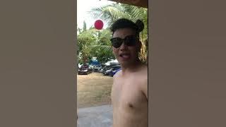 Download lagu 4th NNTRF CHAP. TONDANO