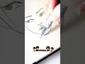 اجر لي ولكم#الكميرا مخربة ام الفيد#برسم على ذا#اشتراك #احبكم #anime #لايك #دتزاي تشويا و فانيتاس#ميي