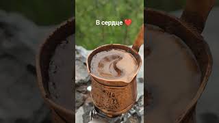 Знакома с одиночеством ✨Верю в ❤️ #любовь #длядуши #семья #свойдом #уютныйдом #мояосень