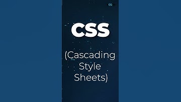 Skills Required For Frontend Development | #Shorts