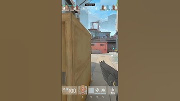 SPECTRE DIVIDE ACE MONSTER | BEST FPS GAME EVER?  #spectredivide #valorant #competetive #gaming