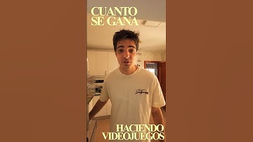 Esto gané lanzando mi videojuego  #devlog #tips #gamedevblog #indiedev #steam #curiosidades