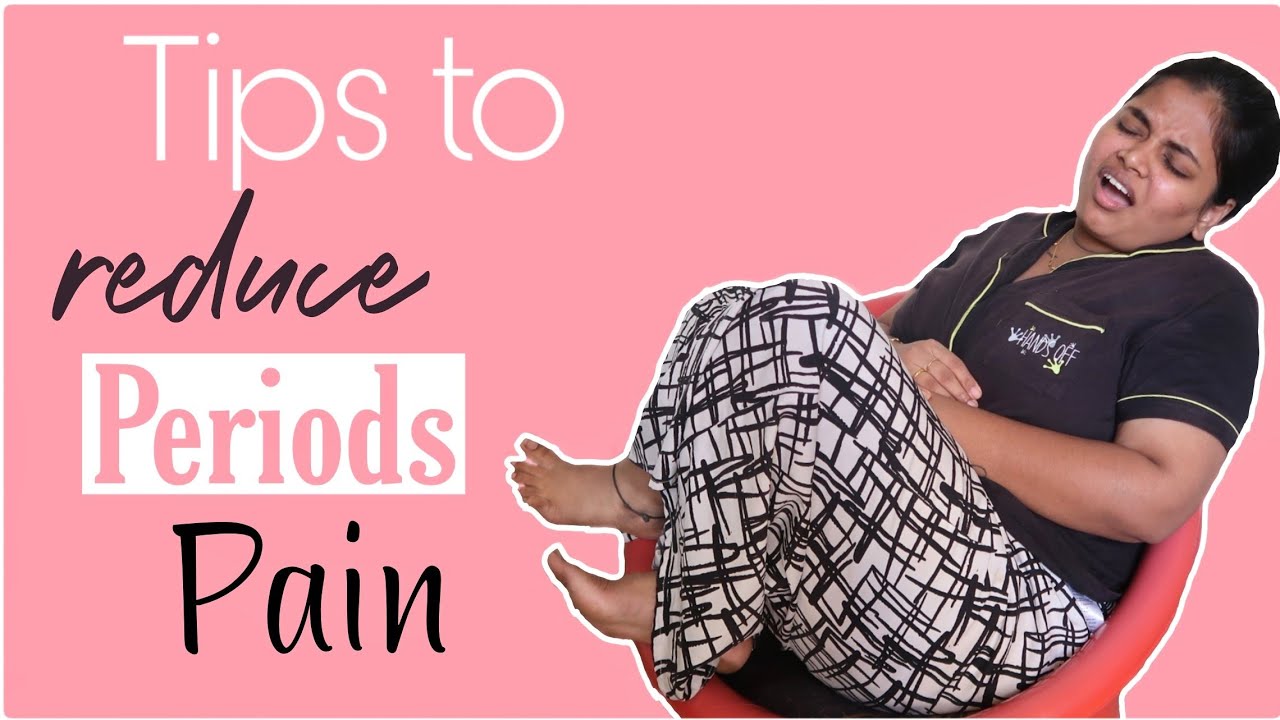 simple-ways-to-reduce-period-pain-cramps-period-hacks-keerthi