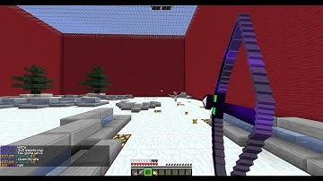 Badlion PvP | 1v1 UHC Tournament | Lebron12 vs DE5T1NY (LOUD MUSIC)