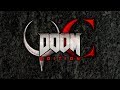 Quake Champions: Doom Edition (QC:DE) Soundtrack