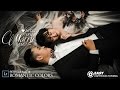 Perfect Matte Wedding Effect Lightroom Tutorial 2020