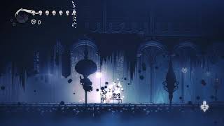 Hollow Knight but I troll my Shade