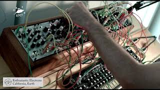 enthusiasticElectrons