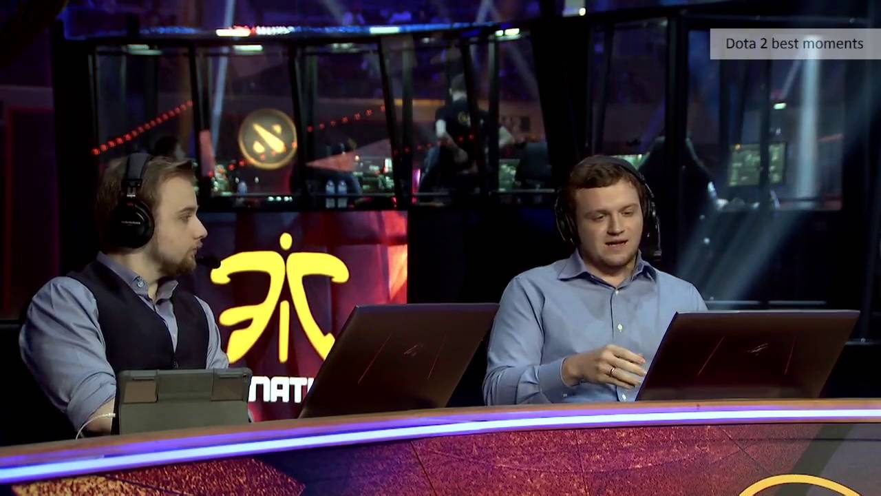 DREAD, PGG, JOTM - СОЛЯНКА МОМЕНТОВ НЕ ВОШЕДШИХ В ДРУГИЕ ВИДЕО