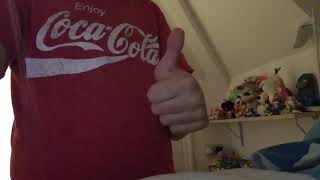 Message to All of my Subscribers #2