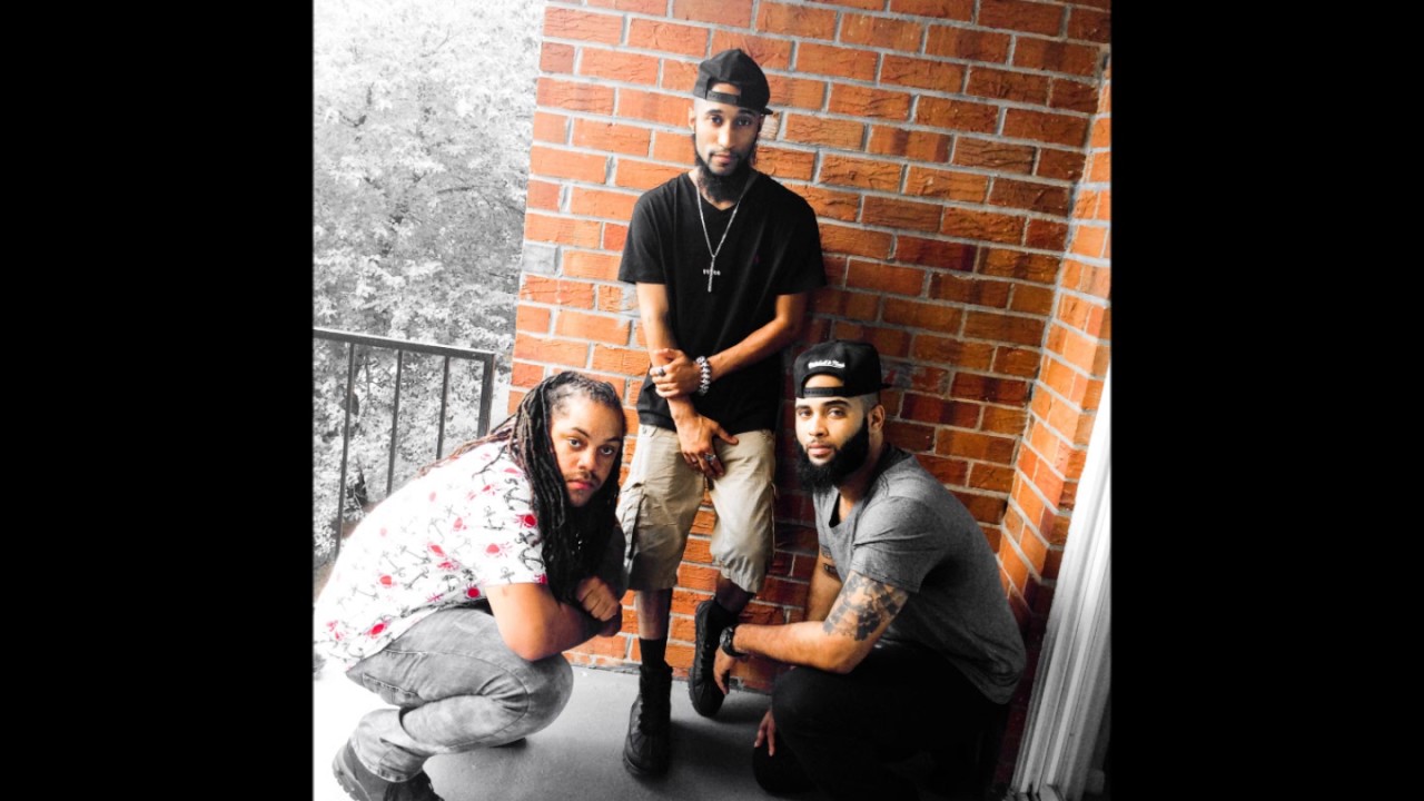 100 Headboard Knocking   YouTube