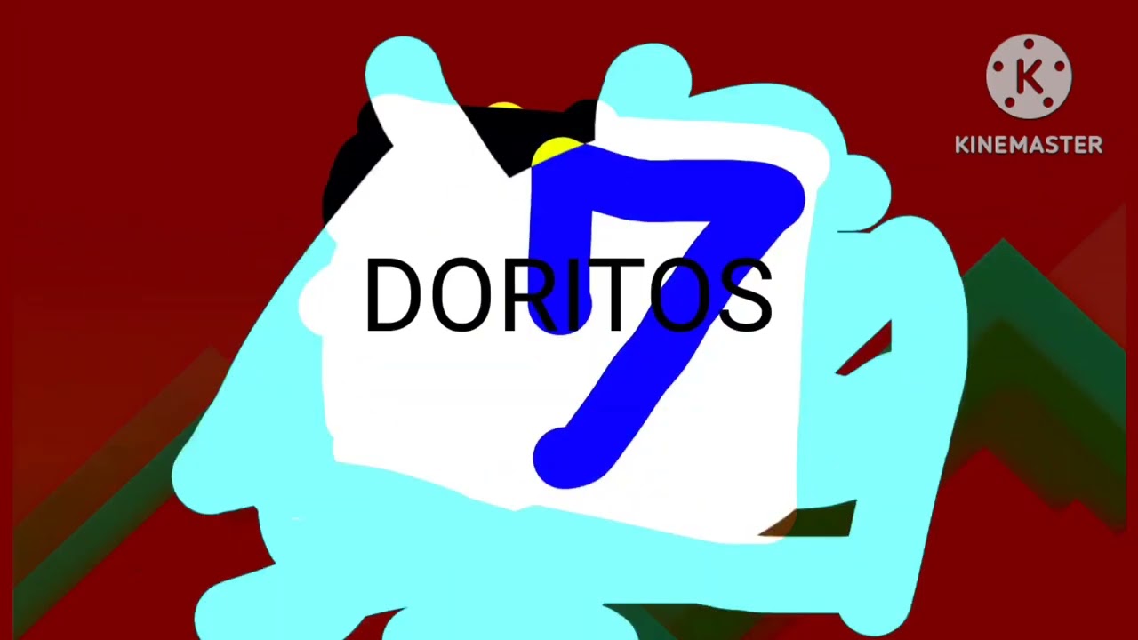 Full Best Animation Logos Remake Might Confuse You (FIXED)